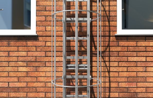 Afbeelding - https-www-ez-catalog-nl-Asset-b0fa300941fb4908a5aafba3be929fd1-ImageFullSize-w1-a-i-04-39-rettungsleitern-sall-aqq-v1-jpg